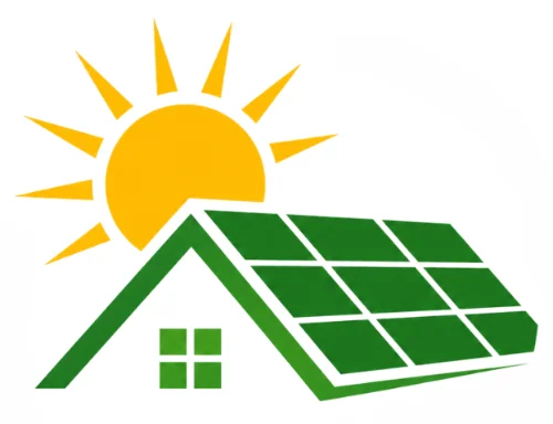 Panneaux Solaires Saint-Martin-de-Hinx